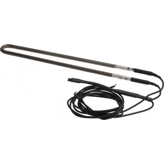 RESISTENZA 530W 230V