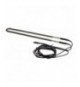 RESISTENZA 530W 230V