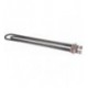 RESISTENZA 6540W 240V