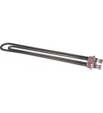 RESISTENZA 6540W 240V