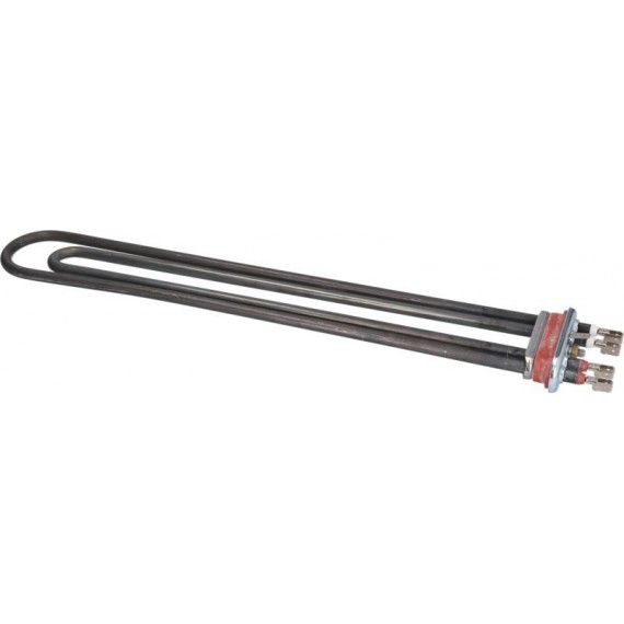 RESISTENZA 6540W 240V
