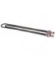 RESISTENZA 6540W 240V