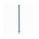 TUBO PER DOCCIA Diam. 3/4 h 420 mm