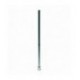 TUBO PER DOCCIA Diam. 3/4 h 700 mm