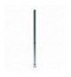 TUBO PER DOCCIA Diam. 3/4 h 700 mm