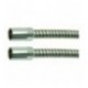 FLESSIBILE DOCCIA Diam. 1/2 1000 mm