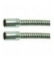 FLESSIBILE DOCCIA Diam. 1/2 1250 mm
