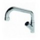 RUBINETTO MONOACQUA Diam. 3/4