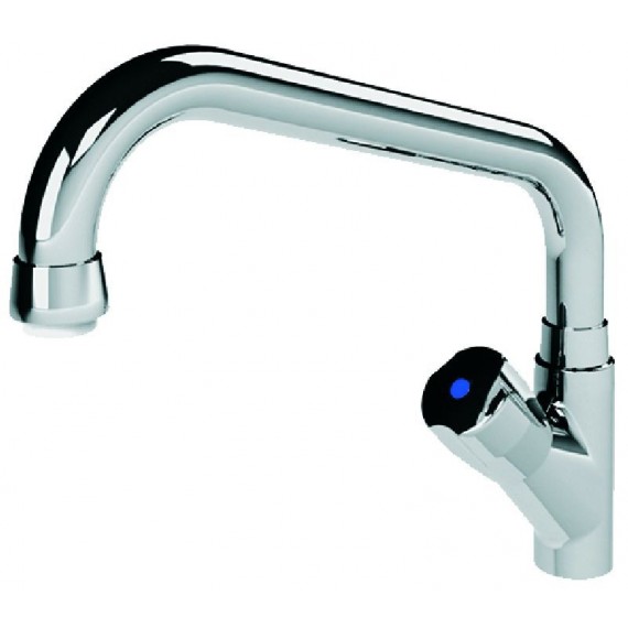RUBINETTO MONOACQUA Diam. 3/4