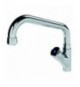 RUBINETTO MONOACQUA Diam. 3/4