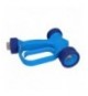 PISTOLA COMANDO FRONTALE Diam. 1/2F