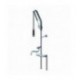 MISCELATORE TERMOSTATICO TOP CLEAN