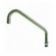 CANNA EROGAZIONE Diam. 20x250 mm A VITE