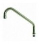 CANNA EROGAZIONE Diam. 20x250 mm A VITE