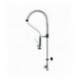 RUBINETTO MONOACQUA DOCCIA EXTRA