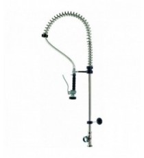 RUBINETTO MONOACQUA DOCCIA EXTRA