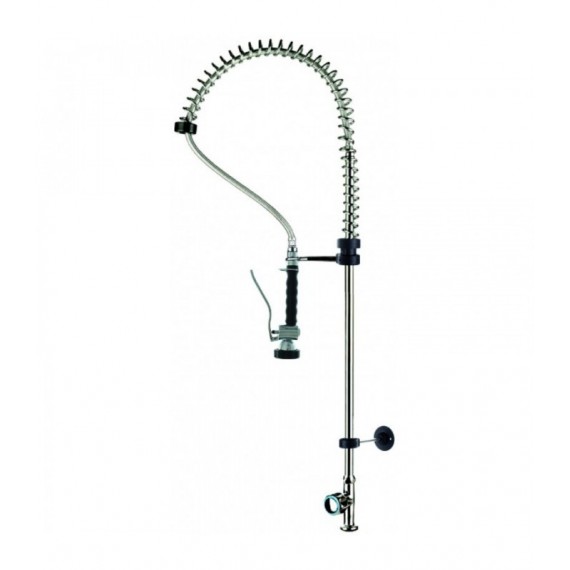 RUBINETTO MONOACQUA DOCCIA EXTRA