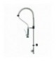 RUBINETTO MONOACQUA DOCCIA EXTRA