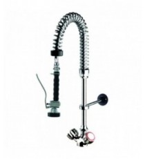 RUBINETTO MIGNON DOCCIA EXTRA