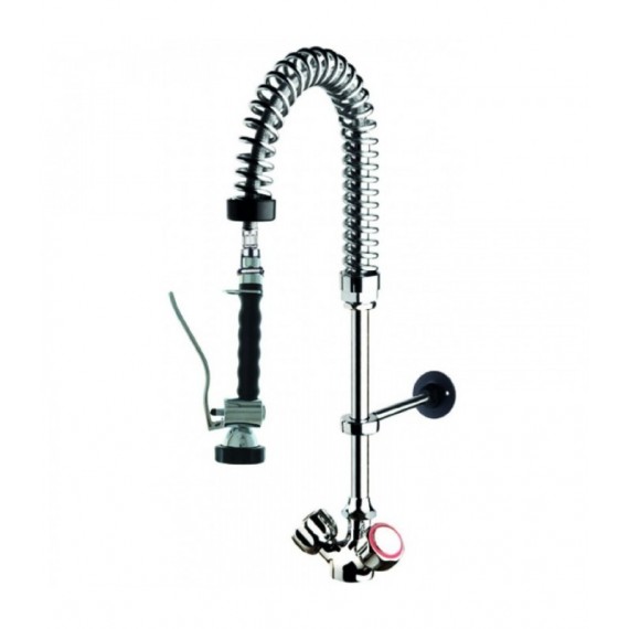 RUBINETTO MIGNON DOCCIA EXTRA