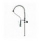 SET PRELAVAGGIO DOCCIA EXTRA
