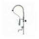 SET PRELAVAGGIO DOCCIA EXTRA