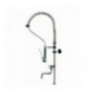 SET PRELAVAGGIO DOCCIA EXTRA