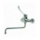 MISCELATORE A MURO LEVA 200 mm