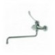 MISCELATORE A MURO LEVA 200 mm
