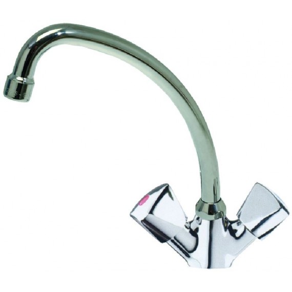 MISCELATORE MONOFORO