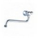 SNODO CON CANNA 210 mm