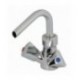 MISCELATORE GETTO EROGATORE