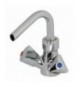 MISCELATORE GETTO EROGATORE