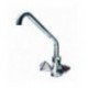MISCELATORE MONOFORO GIGANTE h 210 mm