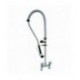 BIFORO ALTO SET PRELAVAGGIO STYL