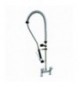 BIFORO ALTO SET PRELAVAGGIO STYL