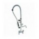 BIFORO ALTO SET PRELAVAGGIO STYL