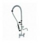BIFORO ALTO SET PRELAVAGGIO STYL