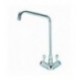 MISCELATORE MONOFORO MAXI Diam. 1/2