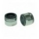 AERATORE NEOPERL CASCADE SLC Diam. 28x1 M