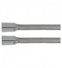 FLESSIBILE DOCCIA Diam. 1/2FF 1500 mm