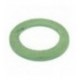 GUARNIZIONE Diam. 39x26x3 mm