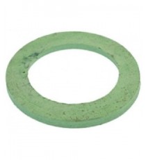 GUARNIZIONE Diam. 39x26x3 mm