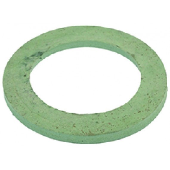 GUARNIZIONE Diam. 39x26x3 mm
