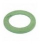 GUARNIZIONE Diam. 39x26x3 mm
