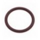 GUARNIZIONE OR 04112 VITON MARRONE