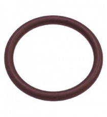 GUARNIZIONE OR 04112 VITON MARRONE