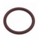 GUARNIZIONE OR 04112 VITON MARRONE