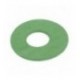 GUARNIZIONE RUBINETTO GAS Diam. 20x7x1 mm