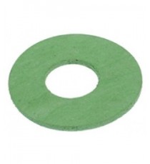 GUARNIZIONE RUBINETTO GAS Diam. 20x7x1 mm